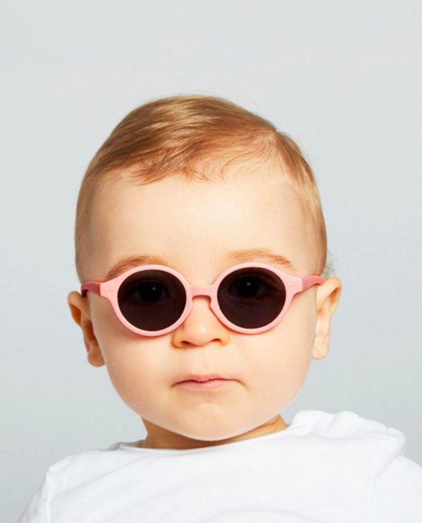 Gafas de sol para bebes Izipizi