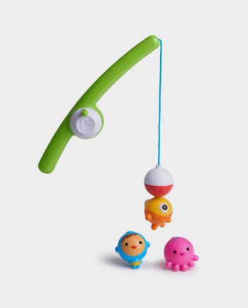 Cozybomb Juego de juguetes de baño de jirafa para bebés, juguetes de baño  para bebés de 6 a 12 meses y niños pequeños de 1 a 3, 2 a 4 años, juguetes