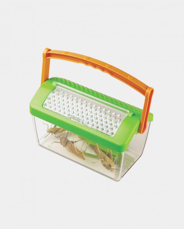 Caja para insectos de EduToys para niños