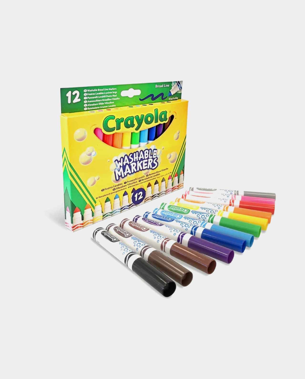 https://lacolmenacrianza.com/wp-content/uploads/2021/04/la-colmena-12-rotuladores-superlavables-maxi-punta-crayola-01.jpg