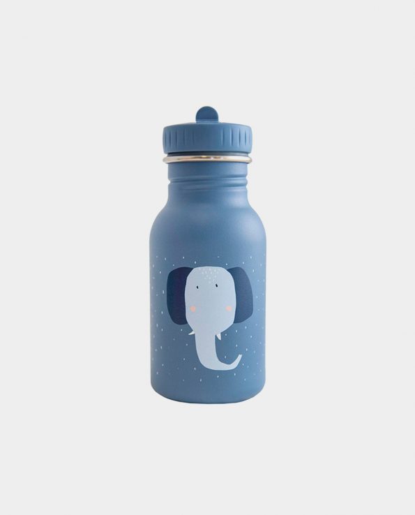 Botella Elefante Trixie 350ml