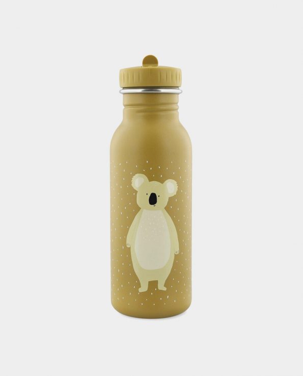 Botella Koala Trixie 500ml