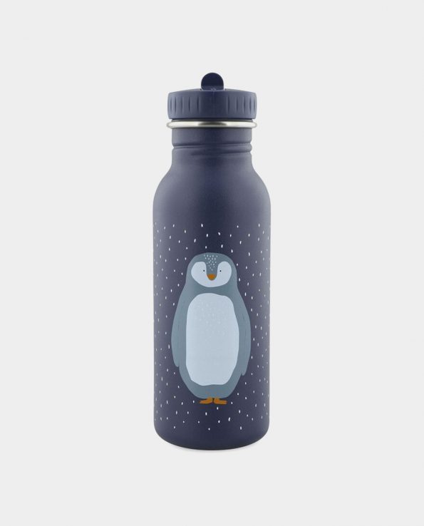 Botella Penguin Trixie 500ml