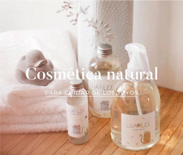 La-Colmena-Banner-Web-Cosmetica-Natural-2022-movil