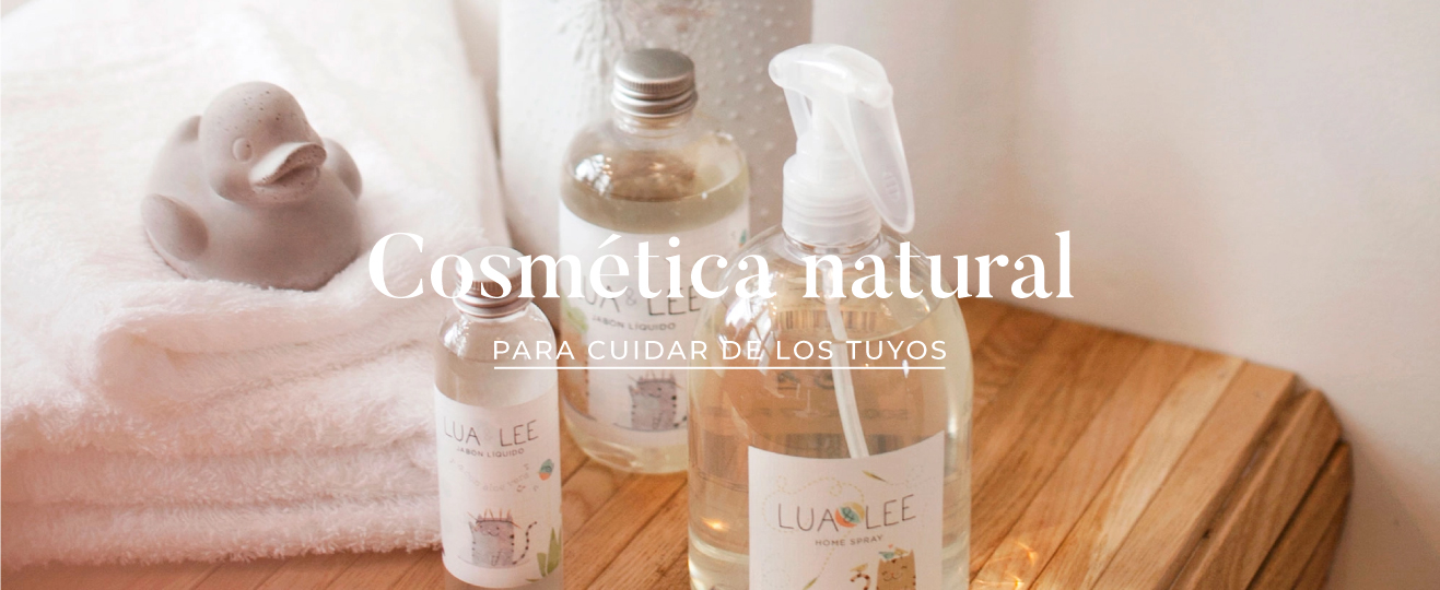 La-Colmena-Banner-Web-Cosmetica-Natural-2022