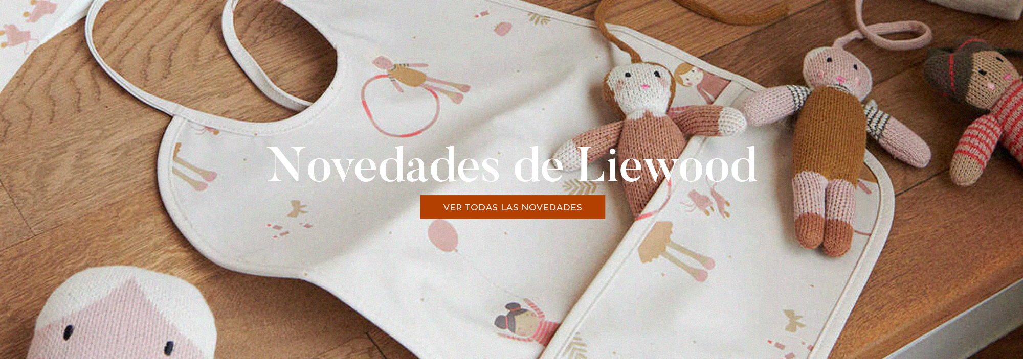 La-Colmena-Novedades-Liewwod-Web