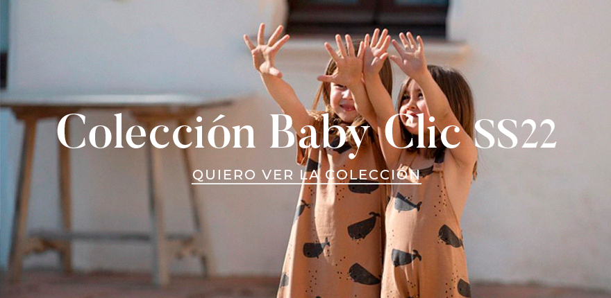 La-Colmena-Nueva-Coleccion-Baby-Clic-SS22-Molibe