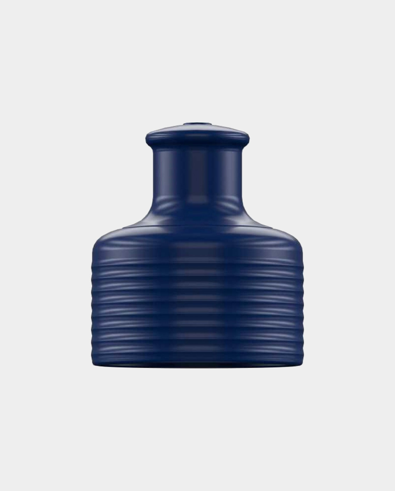 Botella Chilly´s 260 ml - Azul Pastel