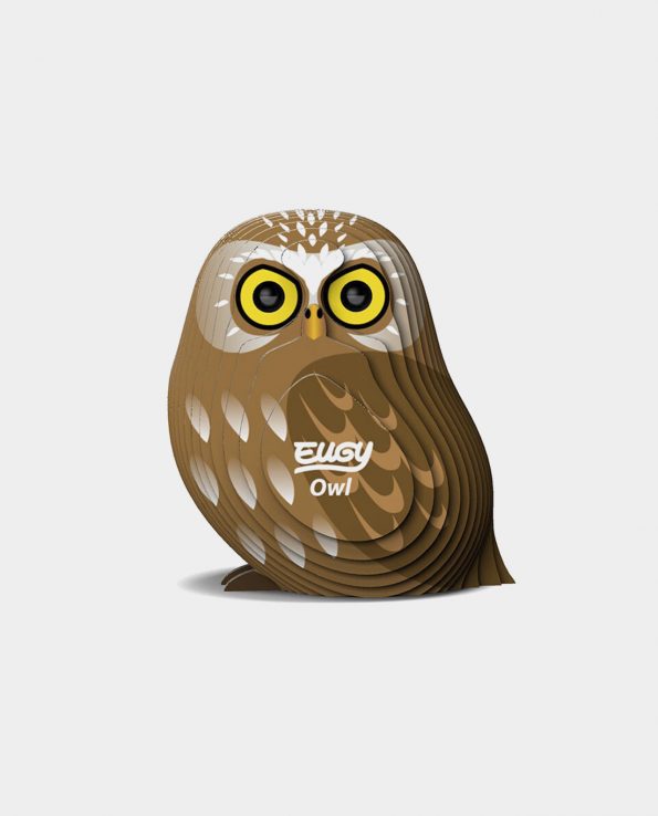 Eugy Owl 044