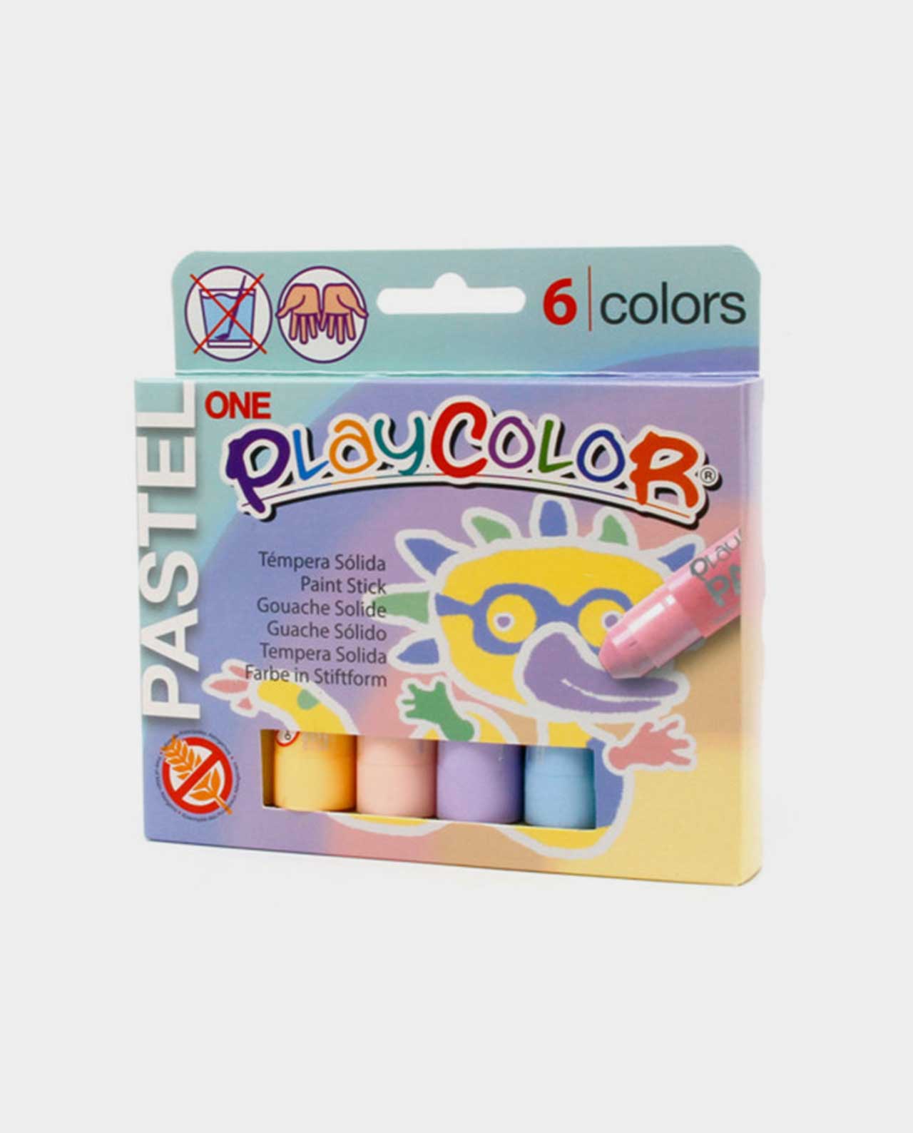 https://lacolmenacrianza.com/wp-content/uploads/2022/07/la-colmena-tempera-solida-play-color-pastel-01.jpg