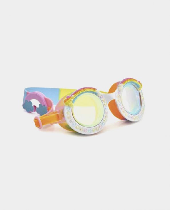 Gafas de Bucear Rainbow Bling2O