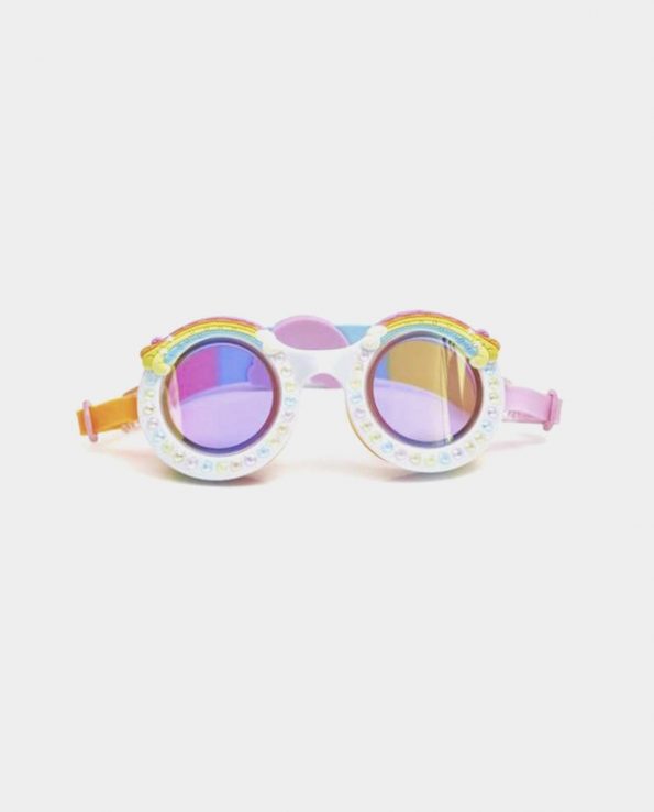 Gafas de Bucear Rainbow Bling2O