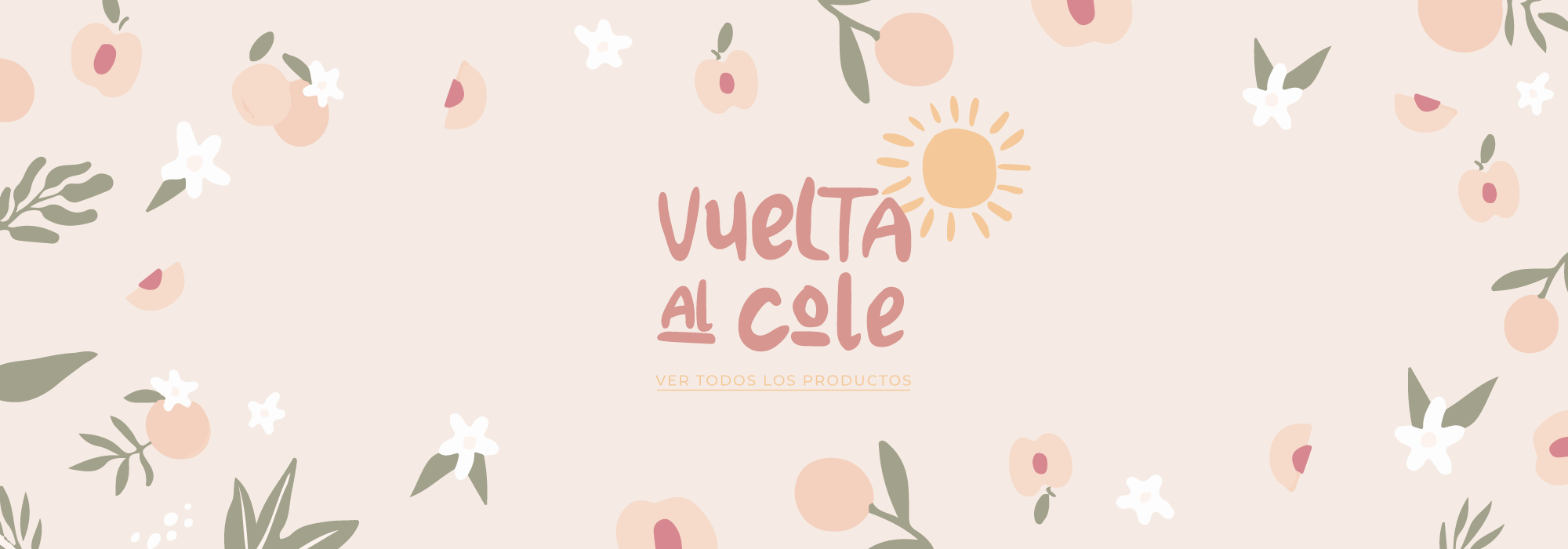 2023-Vuelta-al-cole-web-02