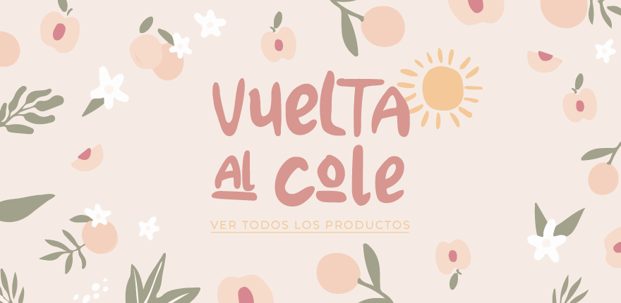 2023-Vuelta-al-cole-web-mobile-02