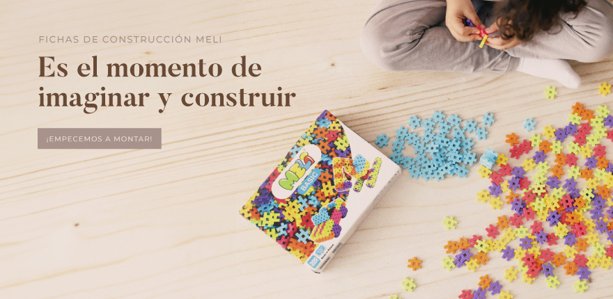 La-Colmena-Crianza-Construcciones-Meli-Montessori-mobile-02