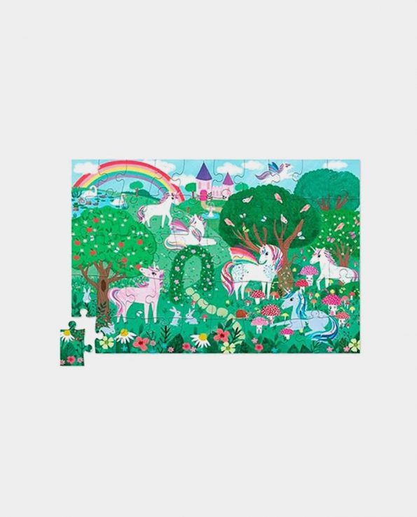 puzzle-unicorn-dreams-50-piezas-crocodile-creek