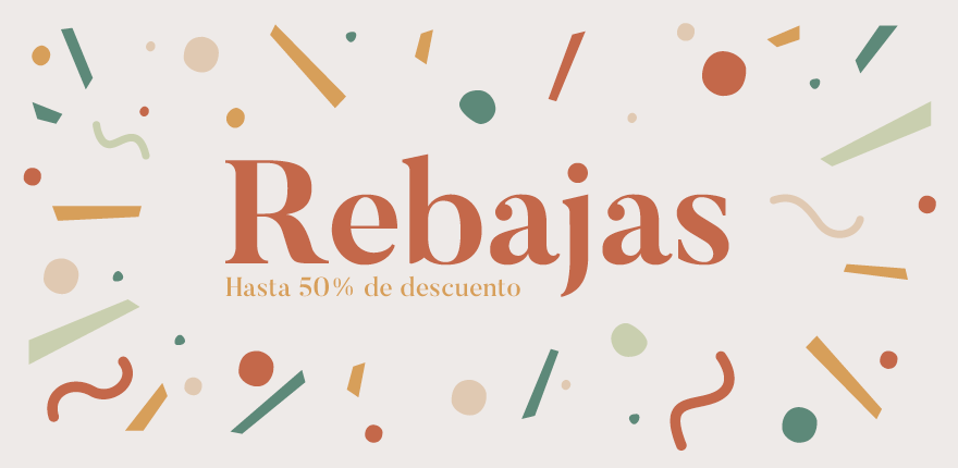 2024-Rebajas-Enero-Banner-Web-Mobile