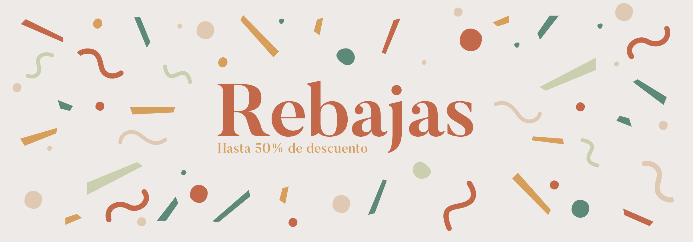 2024-Rebajas-Enero-Banner-Web
