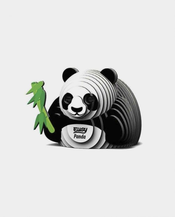 Eugy Panda 013