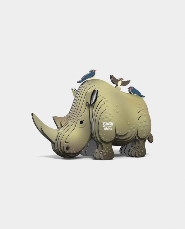 Eugy Rhino 076