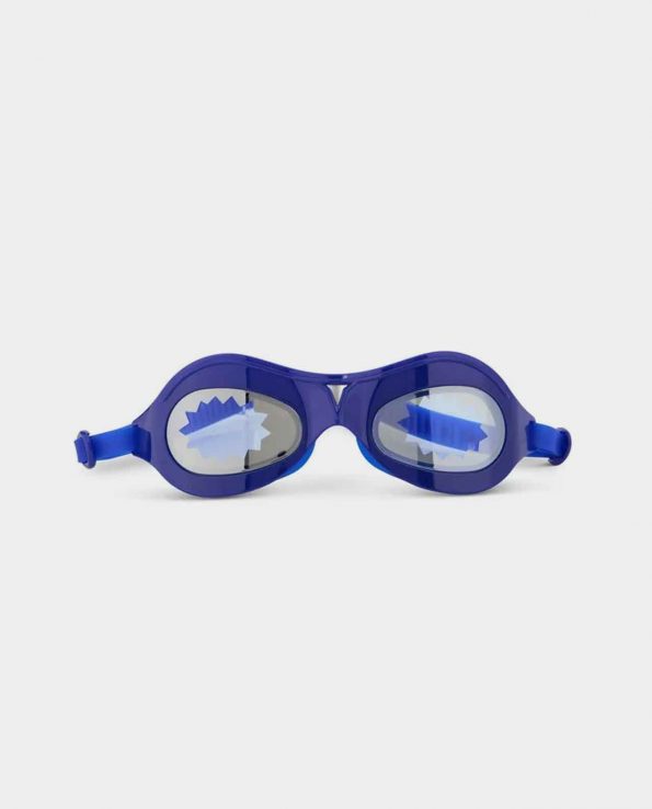 Gafas de Bucear Super Ultramarine Bling2O
