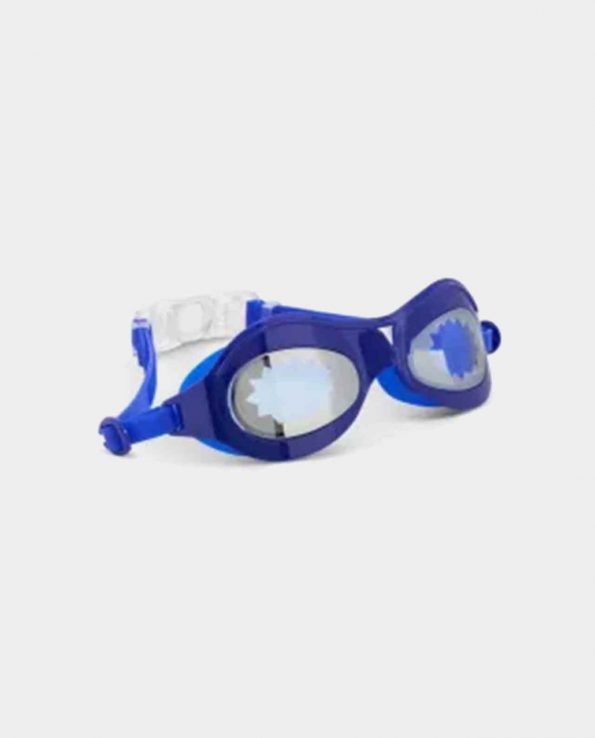 Gafas de Bucear Super Ultramarine Bling2O