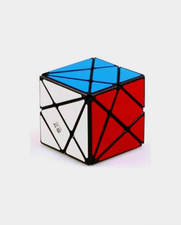 Cubo 3x3 Cayro